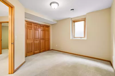 830 Fox Path Court, Medina, MN 55340 - Photo 35