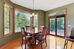 830 Fox Path Ct, Medina, MN 55340 - Photo 11