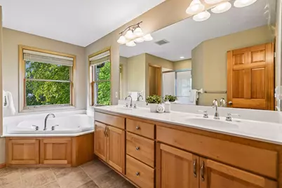830 Fox Path Court, Medina, MN 55340 - Photo 23