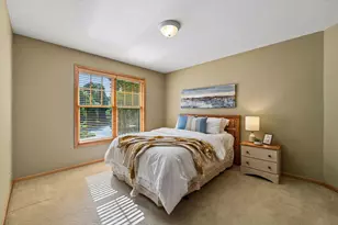 830 Fox Path Ct, Medina, MN 55340 - Photo 27
