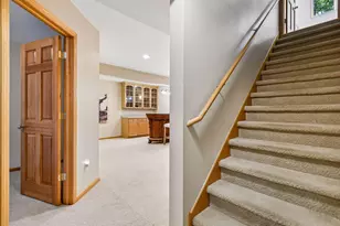 830 Fox Path Ct, Medina, MN 55340 - Photo 29