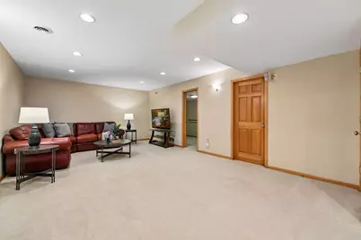 830 Fox Path Court, Medina, MN 55340 - Photo 31