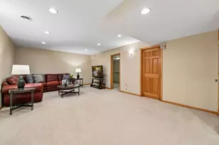 830 Fox Path Ct, Medina, MN 55340 - Photo 31