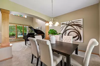 830 Fox Path Court, Medina, MN 55340 - Photo 13