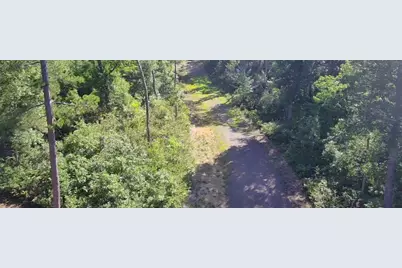 30057 Crystal Lake Drive, Webster, WI 54893 - Photo 7