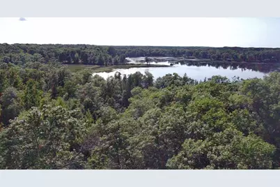 30057 Crystal Lake Drive, Webster, WI 54893 - Photo 11