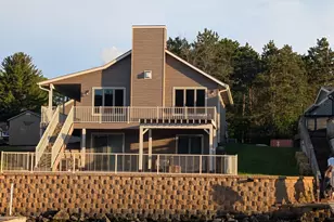 40614 Ryans Bay Rd, Zumbro Falls, MN 55991 - Photo 1