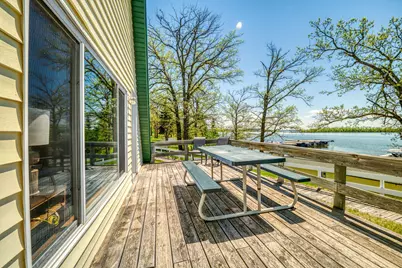 #22 18342 E Windigo Drive SE, Cass Lake, MN 56633 - Photo 9