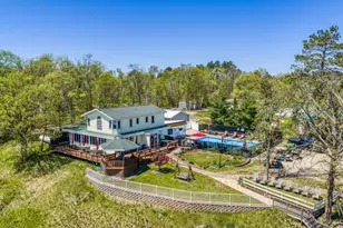 #22 18342 E Windigo Dr SE, Cass Lake, MN 56633 - Photo 31