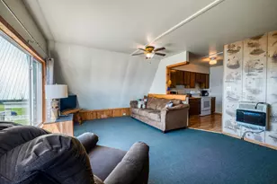 #22 18342 E Windigo Dr SE, Cass Lake, MN 56633 - Photo 21