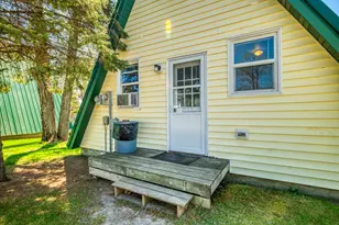 #22 18342 E Windigo Dr SE, Cass Lake, MN 56633 - Photo 5