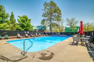 #22 18342 E Windigo Dr SE, Cass Lake, MN 56633 - Photo 67