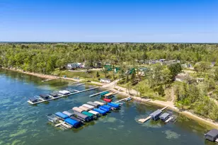 #22 18342 E Windigo Dr SE, Cass Lake, MN 56633 - Photo 35