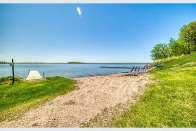 #22 18342 E Windigo Drive SE, Cass Lake, MN 56633 - Photo 45