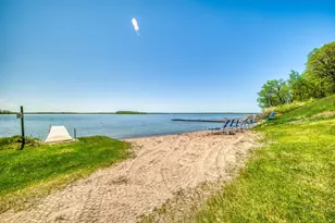 #22 18342 E Windigo Dr SE, Cass Lake, MN 56633 - Photo 45