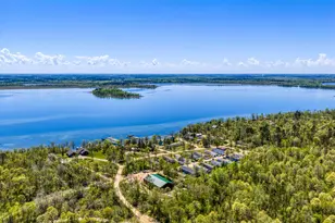 #22 18342 E Windigo Dr SE, Cass Lake, MN 56633 - Photo 37