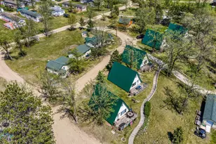 #22 18342 E Windigo Dr SE, Cass Lake, MN 56633 - Photo 5