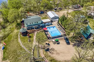 #22 18342 E Windigo Dr SE, Cass Lake, MN 56633 - Photo 41