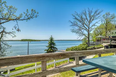 #22 18342 E Windigo Drive SE, Cass Lake, MN 56633 - Photo 11