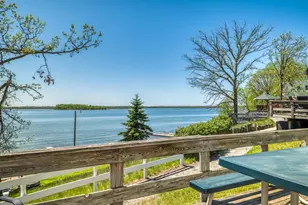#22 18342 E Windigo Dr SE, Cass Lake, MN 56633 - Photo 11