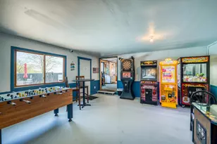 #22 18342 E Windigo Dr SE, Cass Lake, MN 56633 - Photo 75