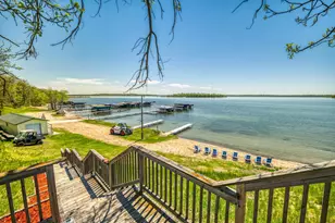 #22 18342 E Windigo Dr SE, Cass Lake, MN 56633 - Photo 59