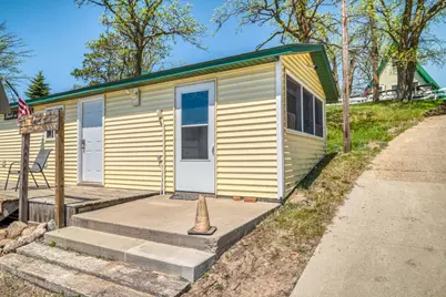#22 18342 E Windigo Drive SE, Cass Lake, MN 56633 - Photo 49