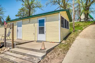 #22 18342 E Windigo Dr SE, Cass Lake, MN 56633 - Photo 49
