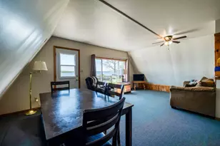 #22 18342 E Windigo Dr SE, Cass Lake, MN 56633 - Photo 25