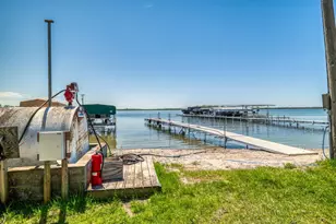 #22 18342 E Windigo Dr SE, Cass Lake, MN 56633 - Photo 55