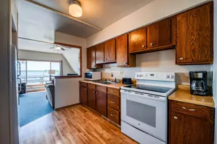 #22 18342 E Windigo Dr SE, Cass Lake, MN 56633 - Photo 13