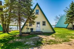#22 18342 E Windigo Dr SE, Cass Lake, MN 56633 - Photo 1