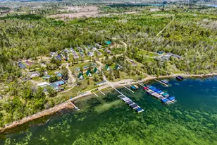 #22 18342 E Windigo Dr SE, Cass Lake, MN 56633 - Photo 39