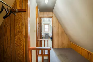 #22 18342 E Windigo Dr SE, Cass Lake, MN 56633 - Photo 25