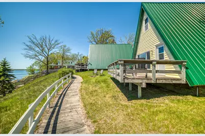 #22 18342 E Windigo Drive SE, Cass Lake, MN 56633 - Photo 7