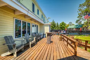 #22 18342 E Windigo Dr SE, Cass Lake, MN 56633 - Photo 65