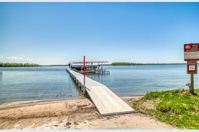 #22 18342 E Windigo Drive SE, Cass Lake, MN 56633 - Photo 53