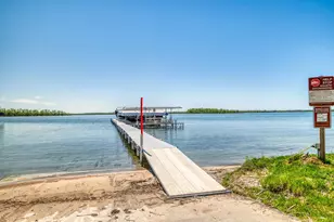 #22 18342 E Windigo Dr SE, Cass Lake, MN 56633 - Photo 53
