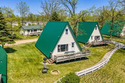 #22 18342 E Windigo Drive SE, Cass Lake, MN 56633 - Photo 3