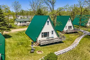 #22 18342 E Windigo Dr SE, Cass Lake, MN 56633 - Photo 3