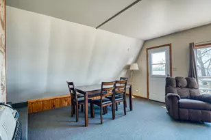 #22 18342 E Windigo Dr SE, Cass Lake, MN 56633 - Photo 25