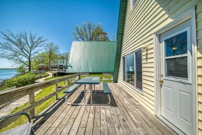 #22 18342 E Windigo Drive SE, Cass Lake, MN 56633 - Photo 11