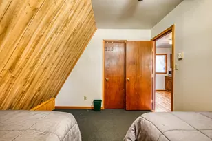 #22 18342 E Windigo Dr SE, Cass Lake, MN 56633 - Photo 17