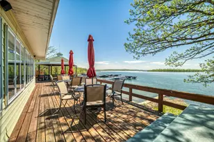#22 18342 E Windigo Dr SE, Cass Lake, MN 56633 - Photo 63