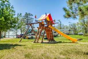 #22 18342 E Windigo Dr SE, Cass Lake, MN 56633 - Photo 43