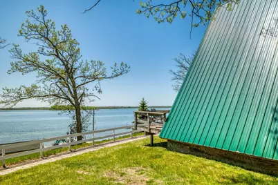 #22 18342 E Windigo Drive SE, Cass Lake, MN 56633 - Photo 13