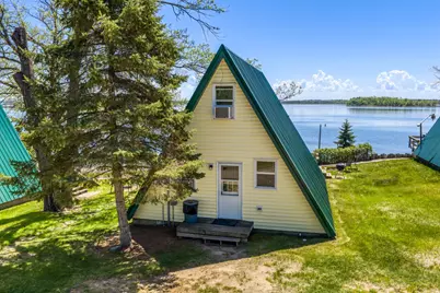 #22 18342 E Windigo Drive SE, Cass Lake, MN 56633 - Photo 1