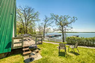 #22 18342 E Windigo Dr SE, Cass Lake, MN 56633 - Photo 9