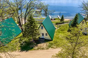 #22 18342 E Windigo Dr SE, Cass Lake, MN 56633 - Photo 3