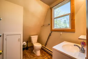#22 18342 E Windigo Dr SE, Cass Lake, MN 56633 - Photo 19